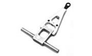 CNE580 A-Arm